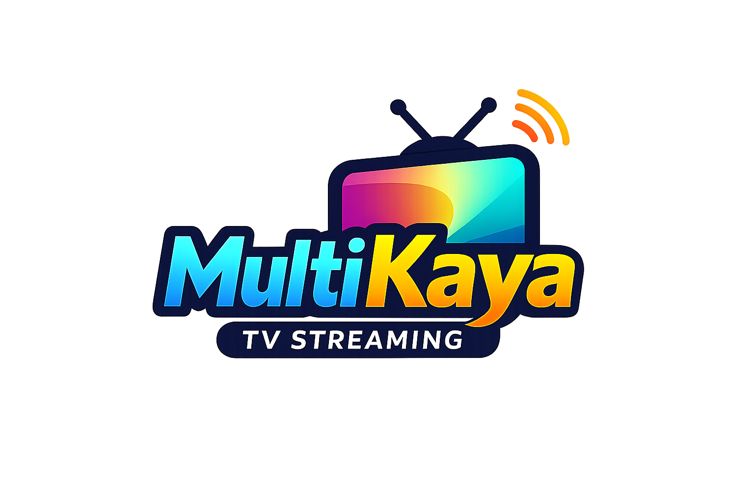 MultiKaya_TV
